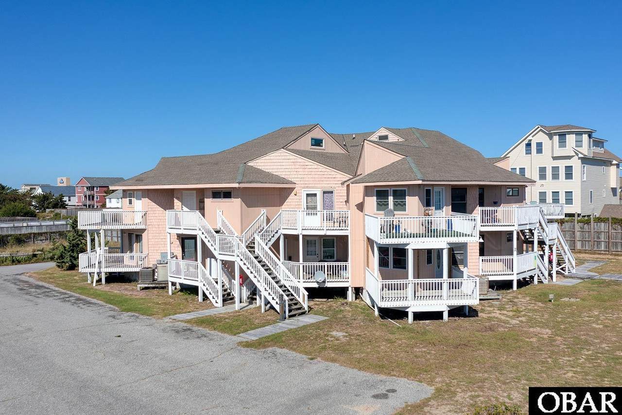 1711 Bobby Lee Trail - Photo 1