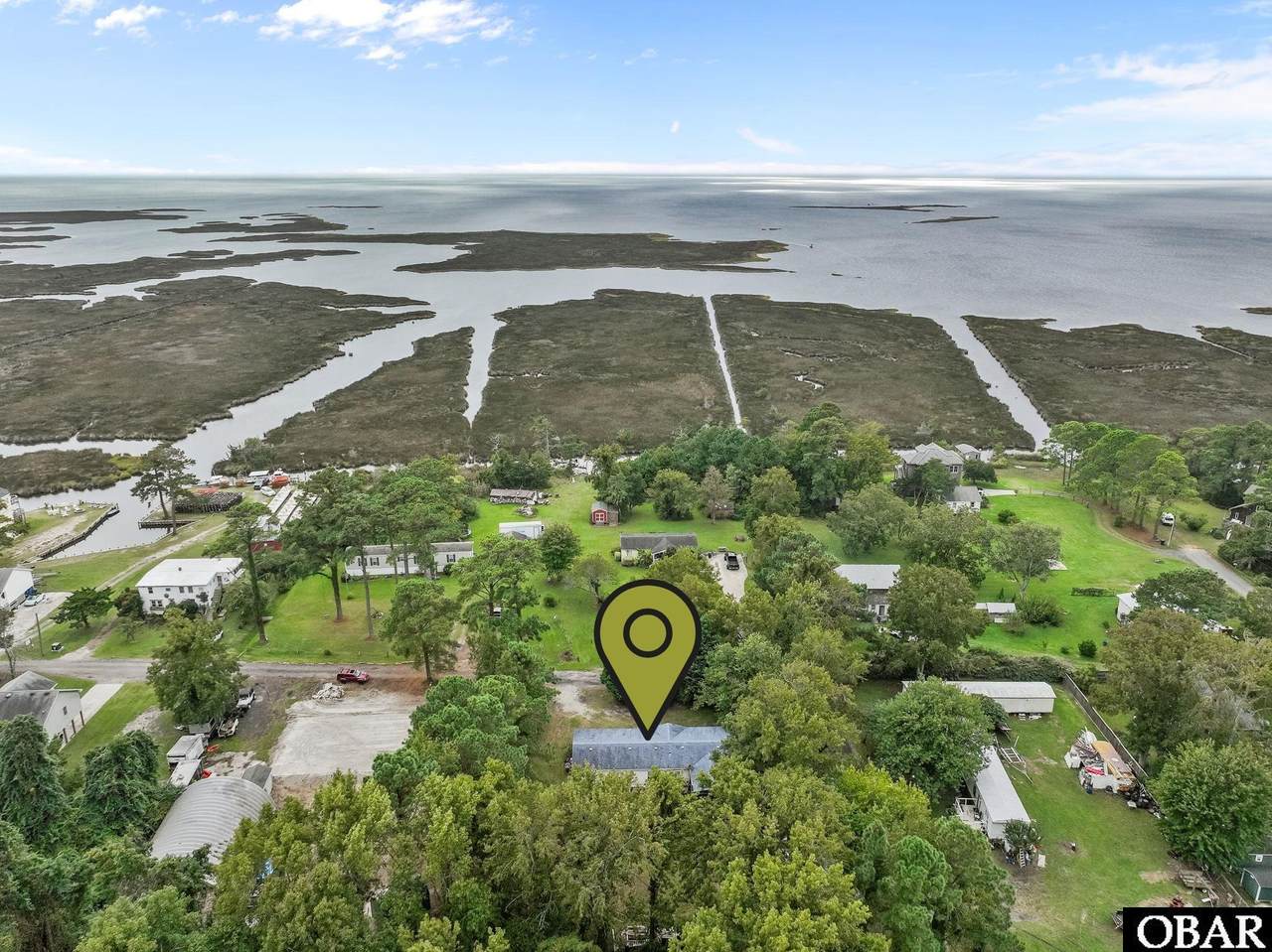 92 Mosley Lane - Photo 1