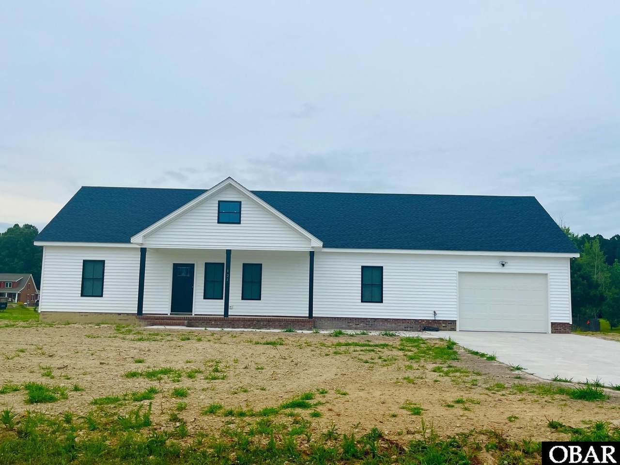 121 Danielle Drive - Photo 1