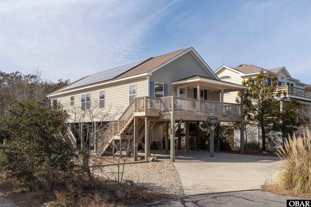 633 Tern Court - Photo 1