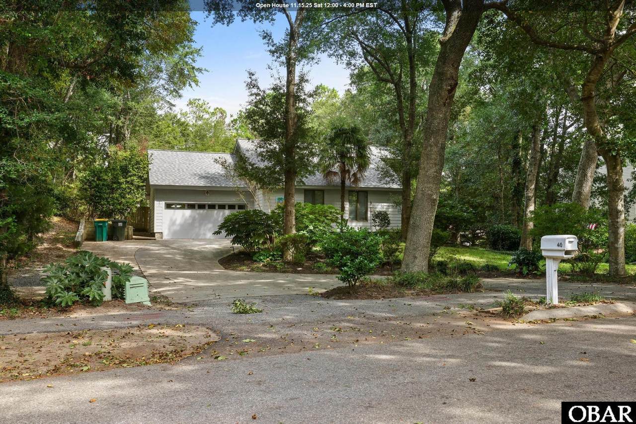 40 Juniper Trail - Photo 1