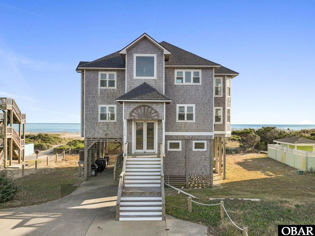 54169 Sandpiper Drive - Photo 1