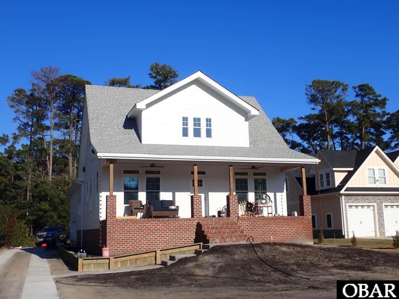 133 Chicora Ct - Photo 1