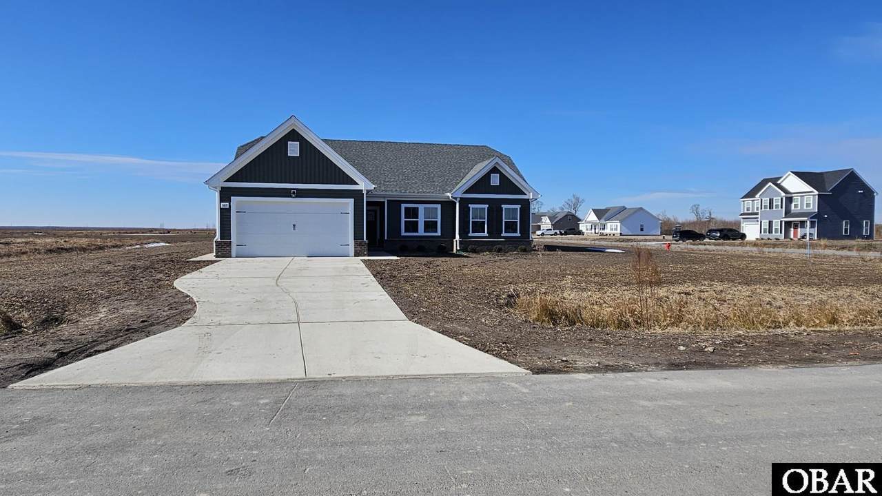 107 Peach Lane - Photo 1