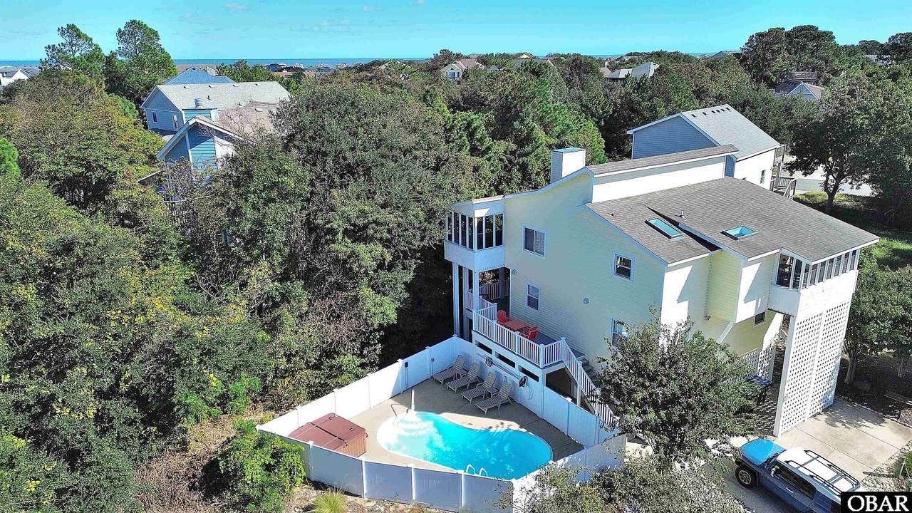 102 Winauk Court - Photo 1