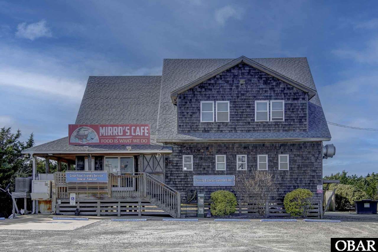 25150 Nc Highway 12 - Photo 1