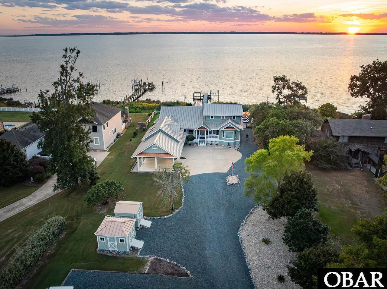 4064 Martins Point Road - Photo 1