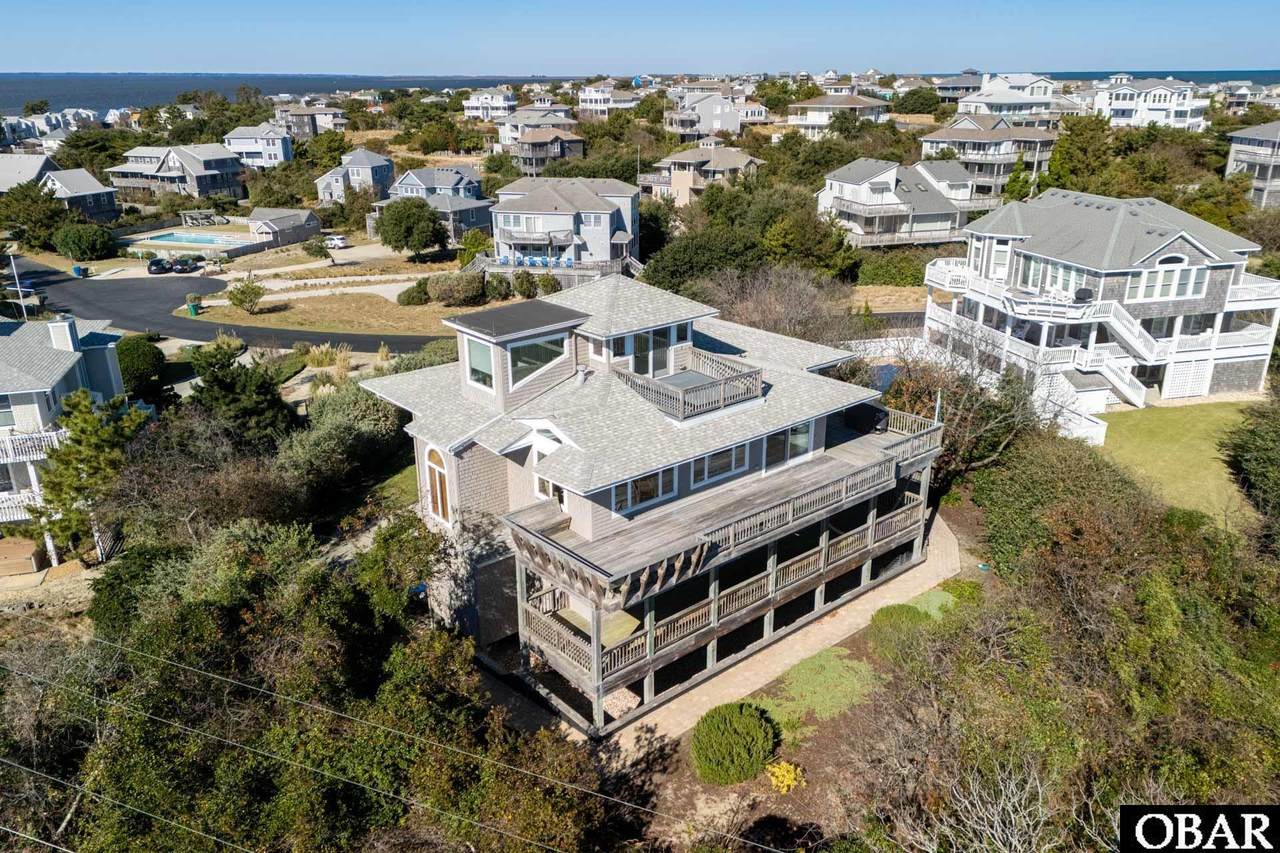 111 Norbanks Drive - Photo 1