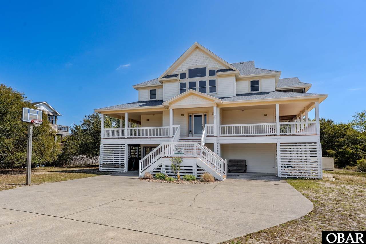 987 Corolla Drive - Photo 1