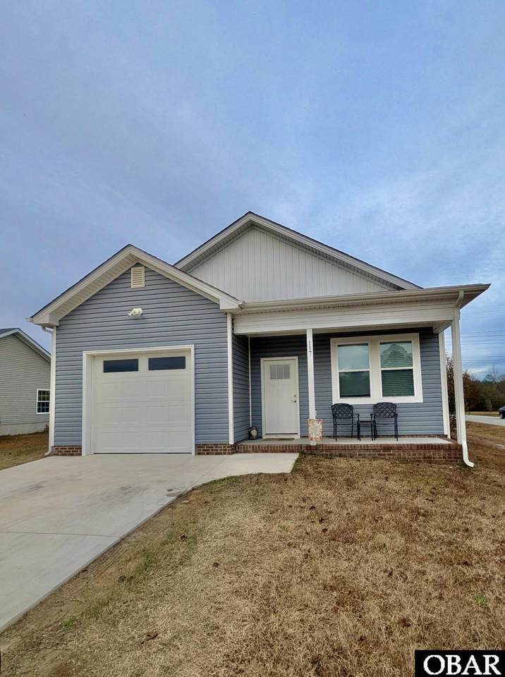 117 Meadow Ridge Lane - Photo 1