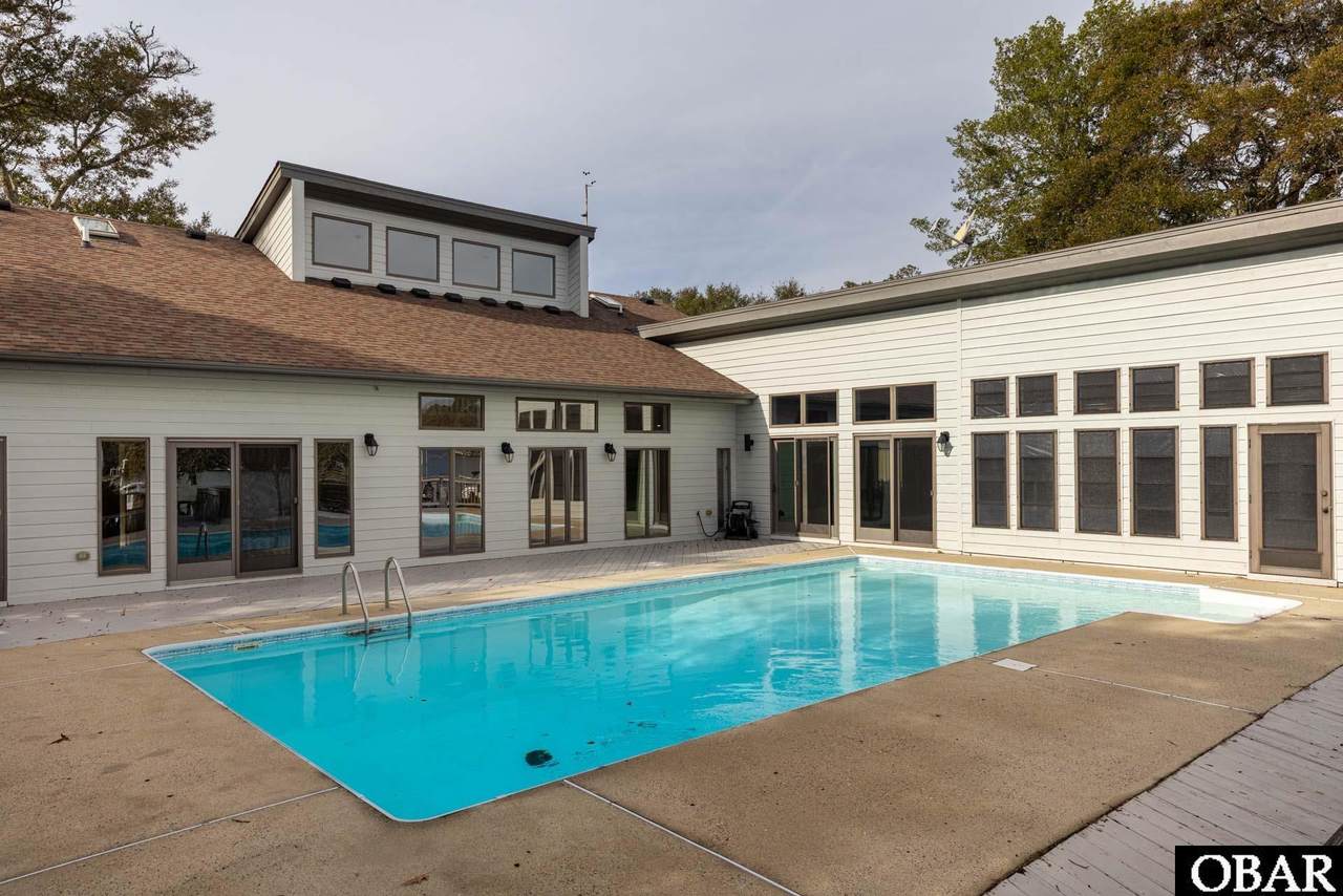 6049 Martins Point Road - Photo 1