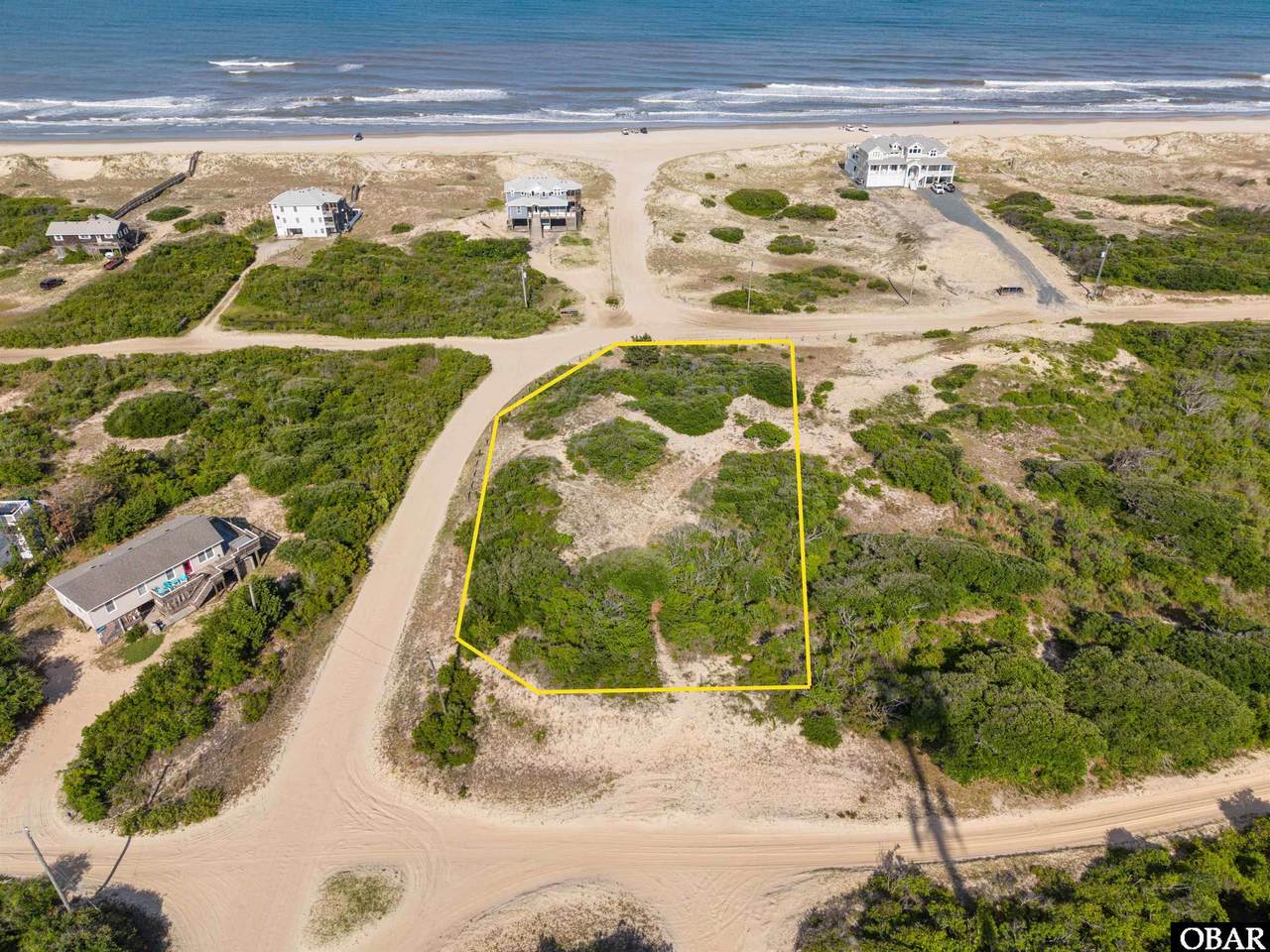 2166 Sandfiddler Road - Photo 1
