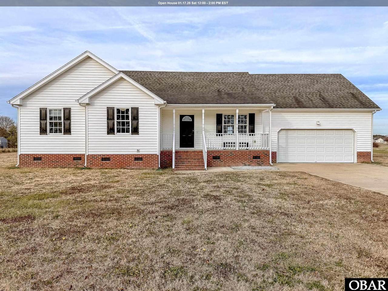 112 Wayland Court - Photo 1