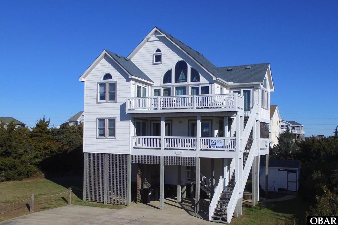 26121 Otter Way - Photo 1