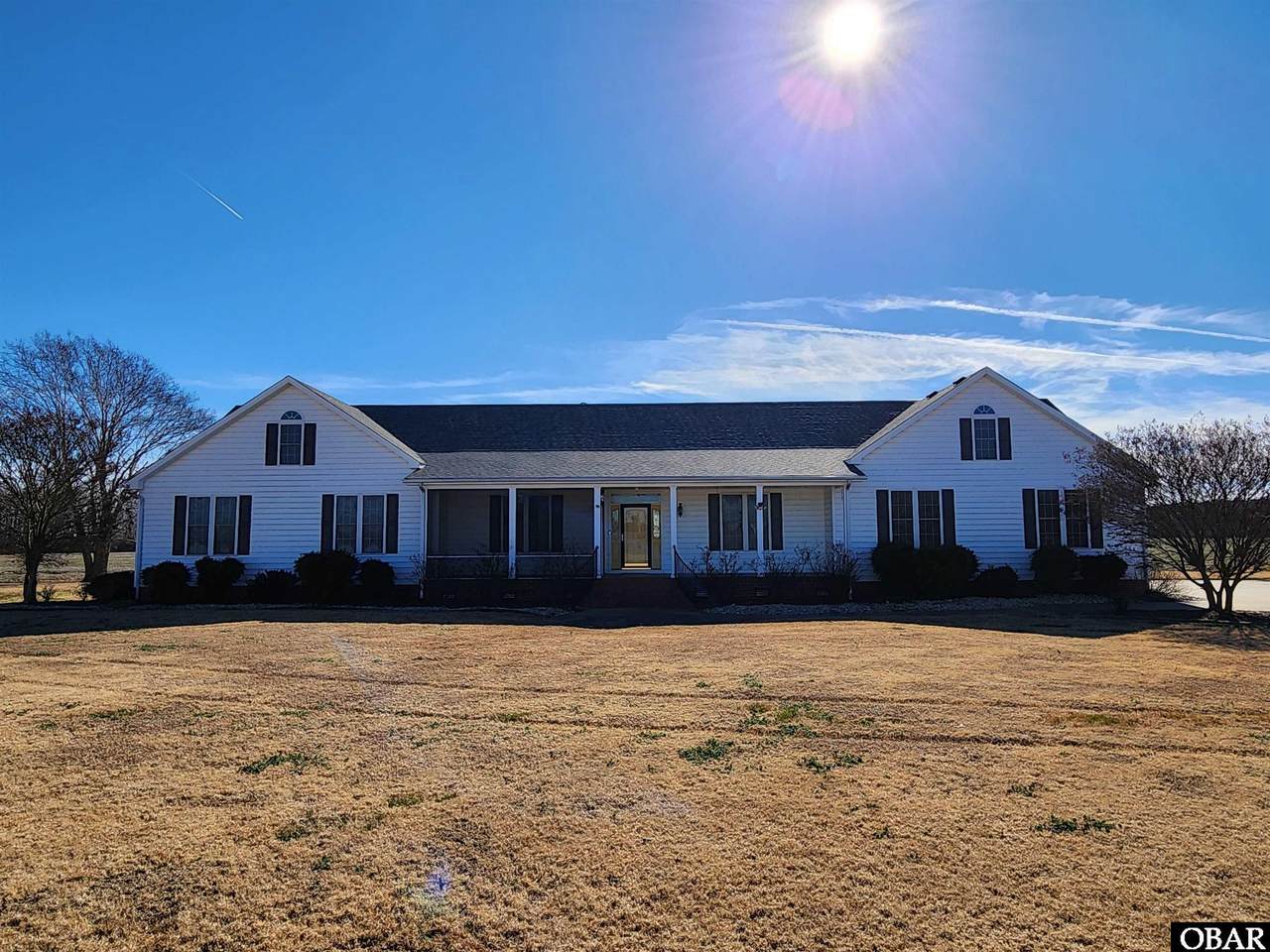 2051 Nixonton Road - Photo 1