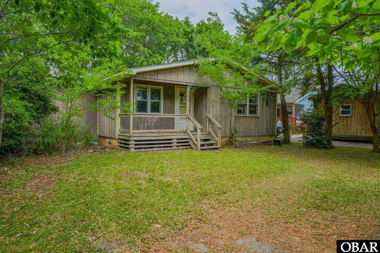 52956 Highway 12 - Photo 1