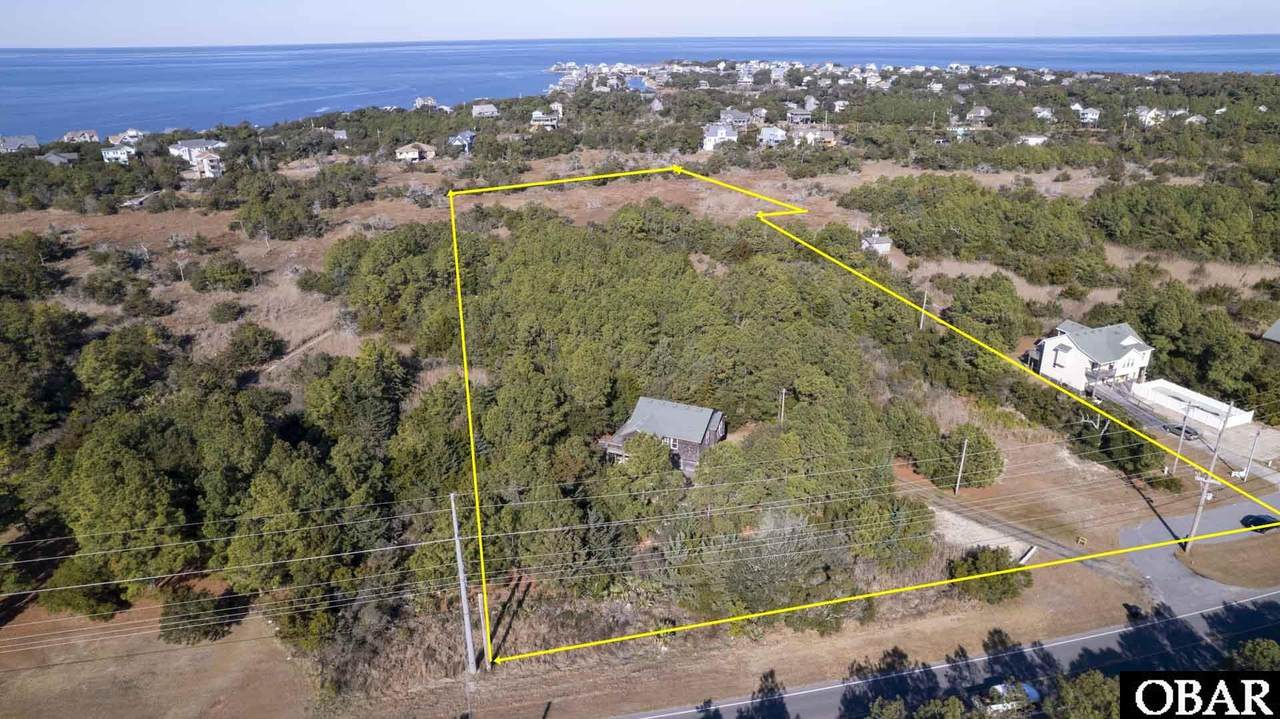 51222 Nc 12 Highway - Photo 1