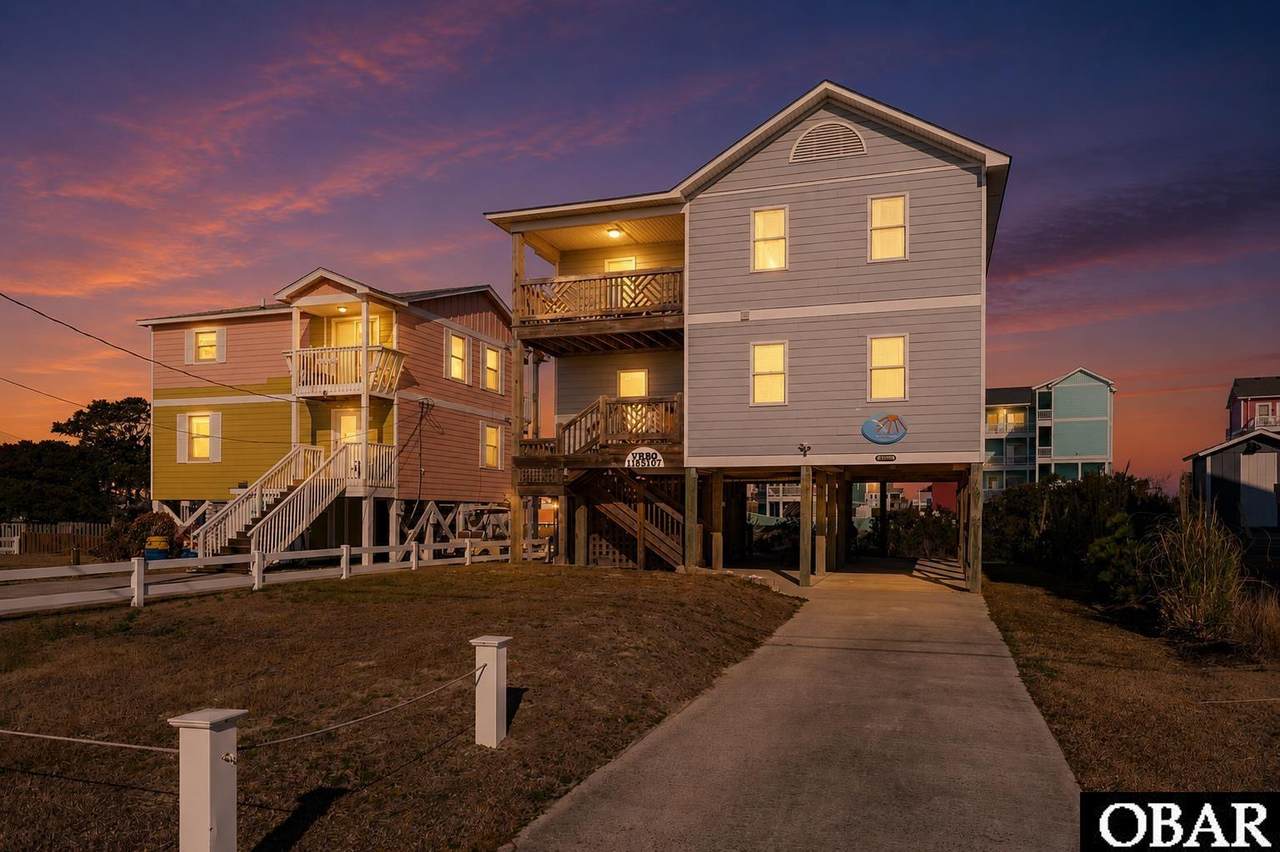 24227 Atlantic Drive - Photo 1