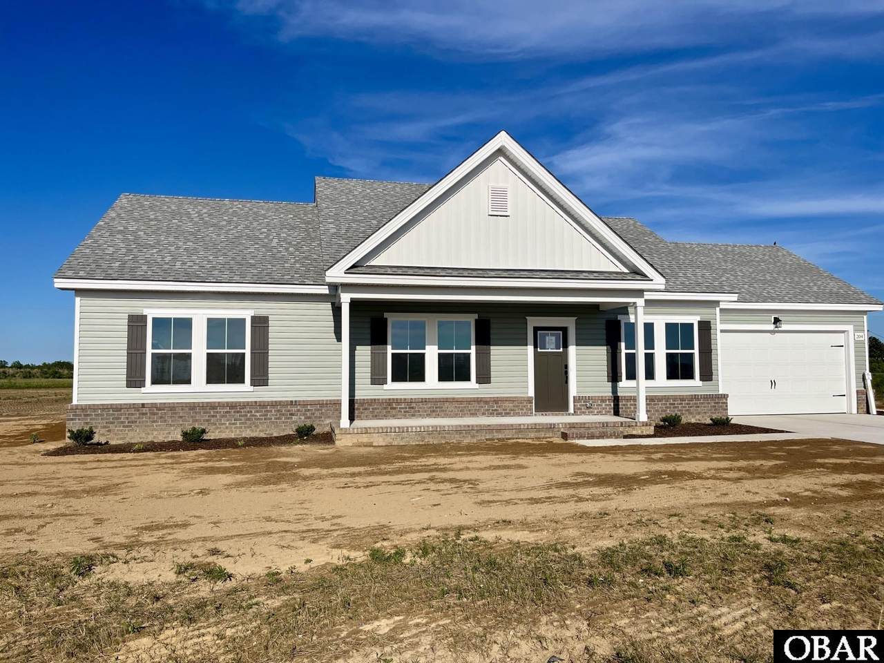 204 Halifax Court - Photo 1