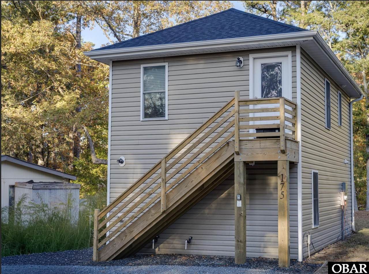 175 Michael Street - Photo 1