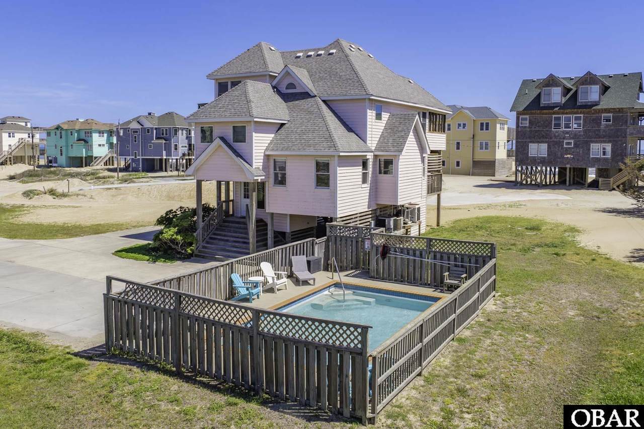 24246 South Shore Drive - Photo 1