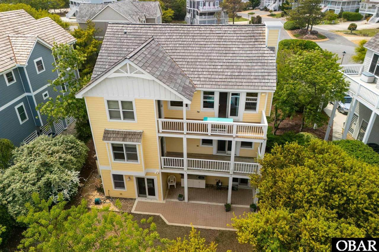 6005 North Shore Court - Photo 1