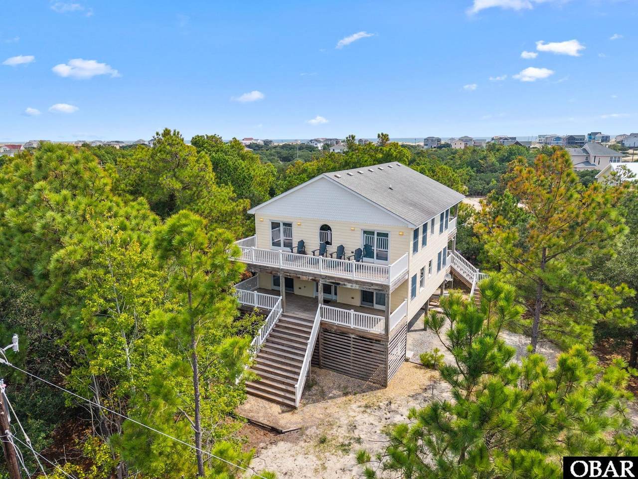 514 Robin Lane - Photo 1