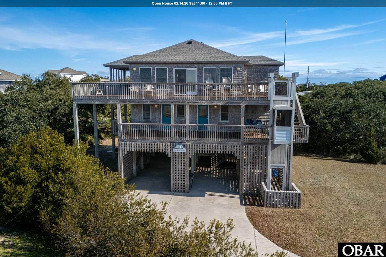 27185 Dory Road - Photo 1