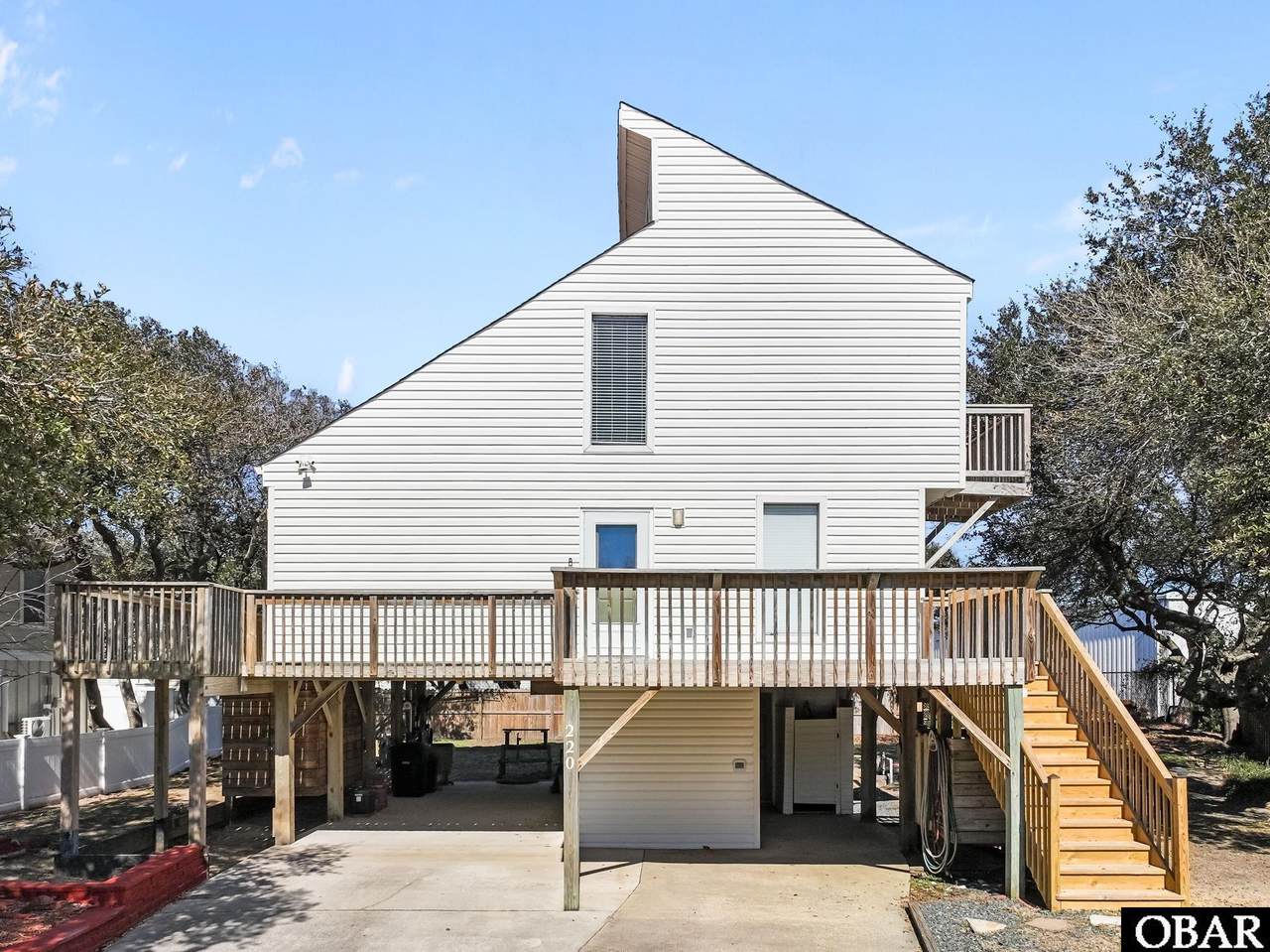 220 Shiloh Street - Photo 1