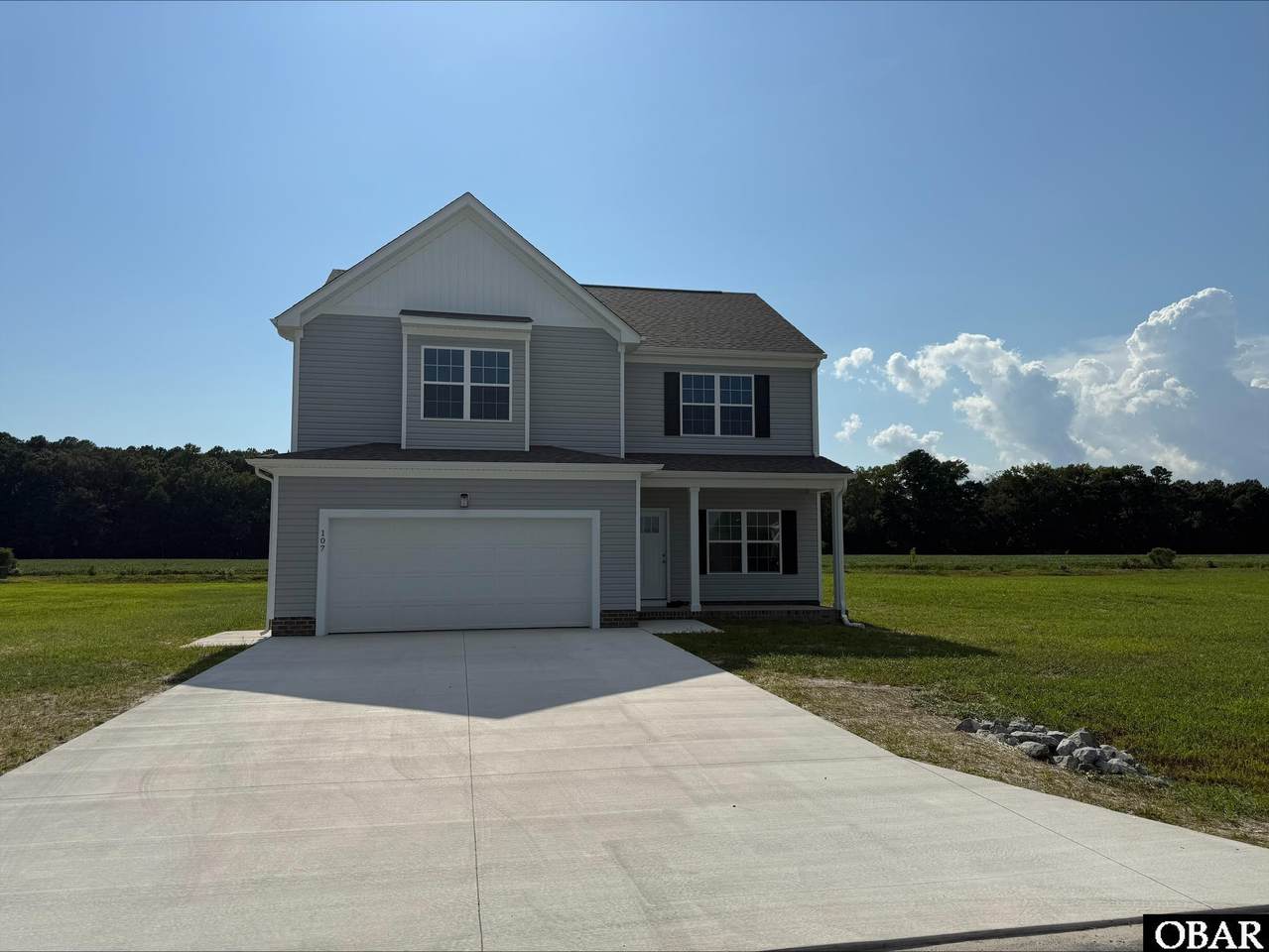 107 Yadkin Drive - Photo 1