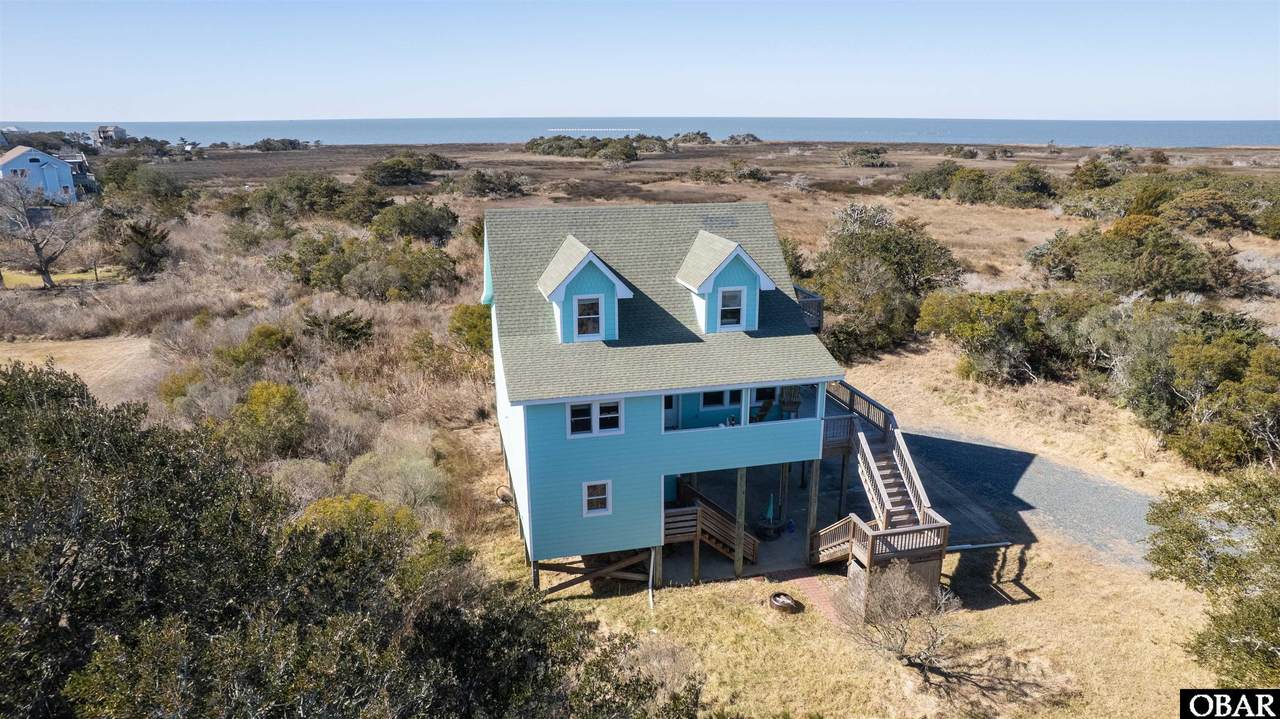 40522 North End Road - Photo 1