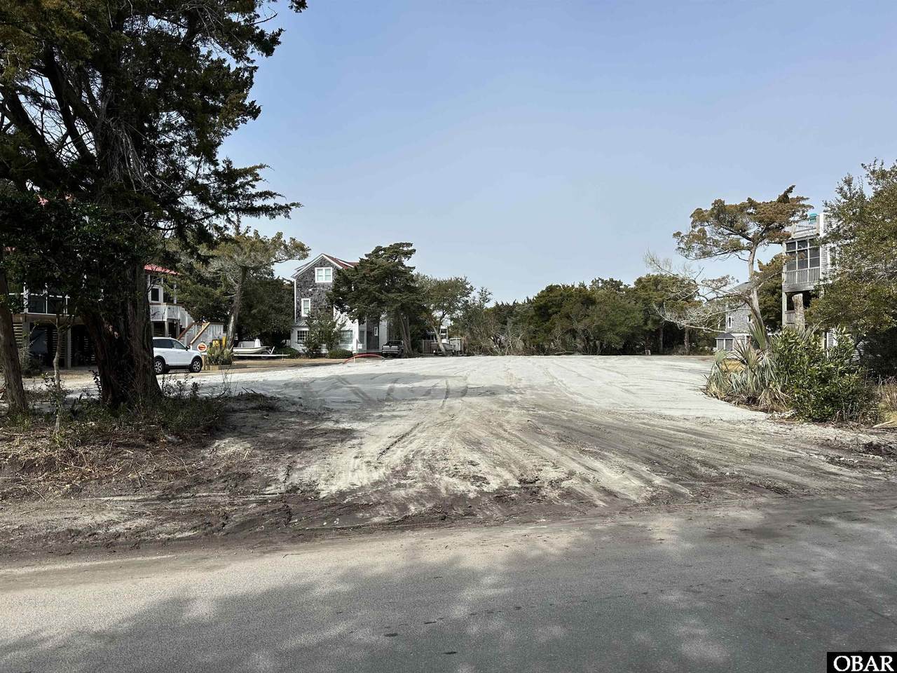 TBD Lighthouse Road - Photo 1