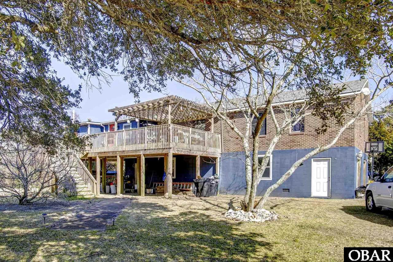 52136 Gondyke Way - Photo 1