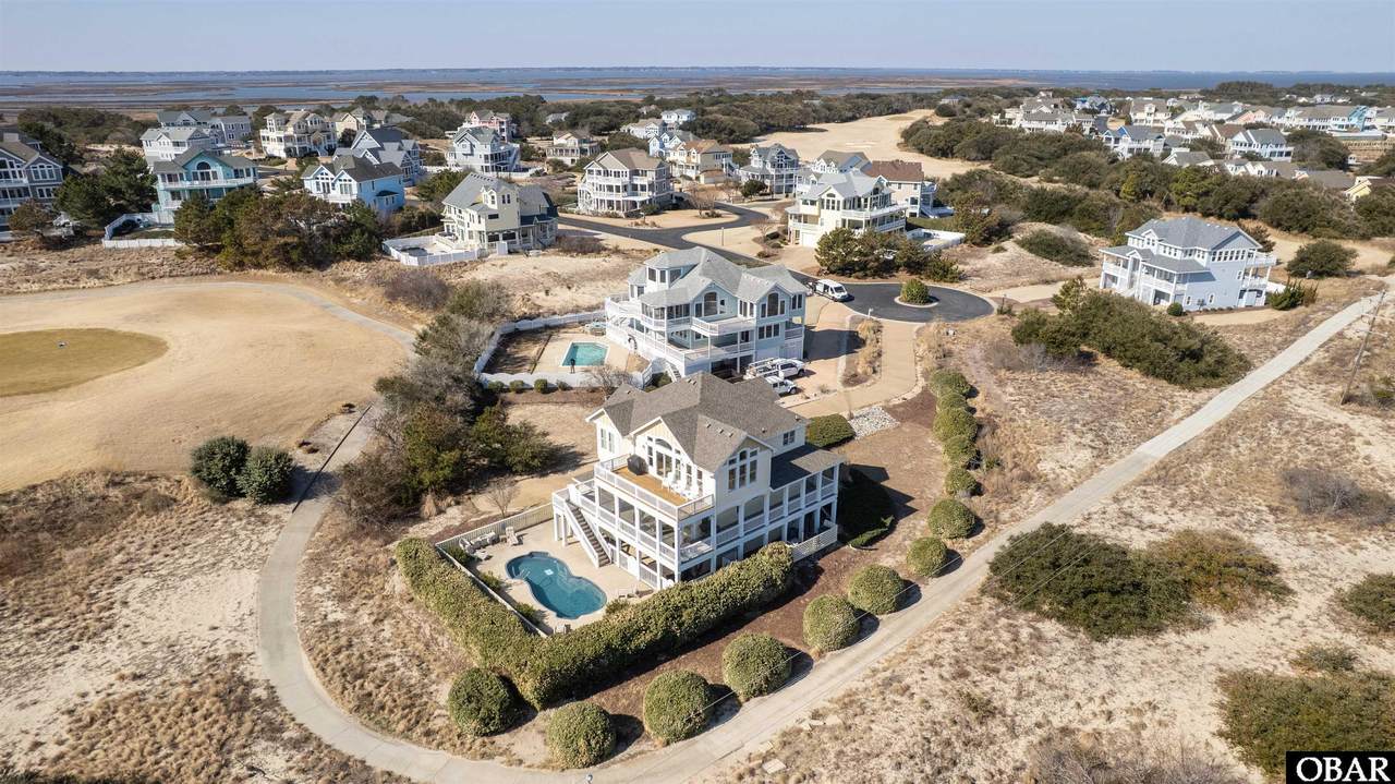 670 High Sand Dune Court - Photo 1