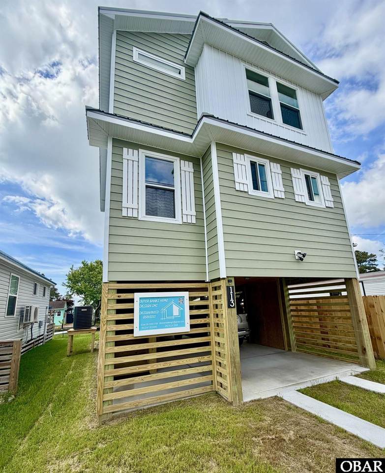 113 Reef Lane - Photo 1
