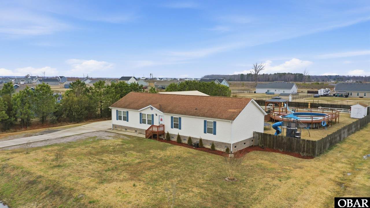 104 Strawberry Acres Drive - Photo 1