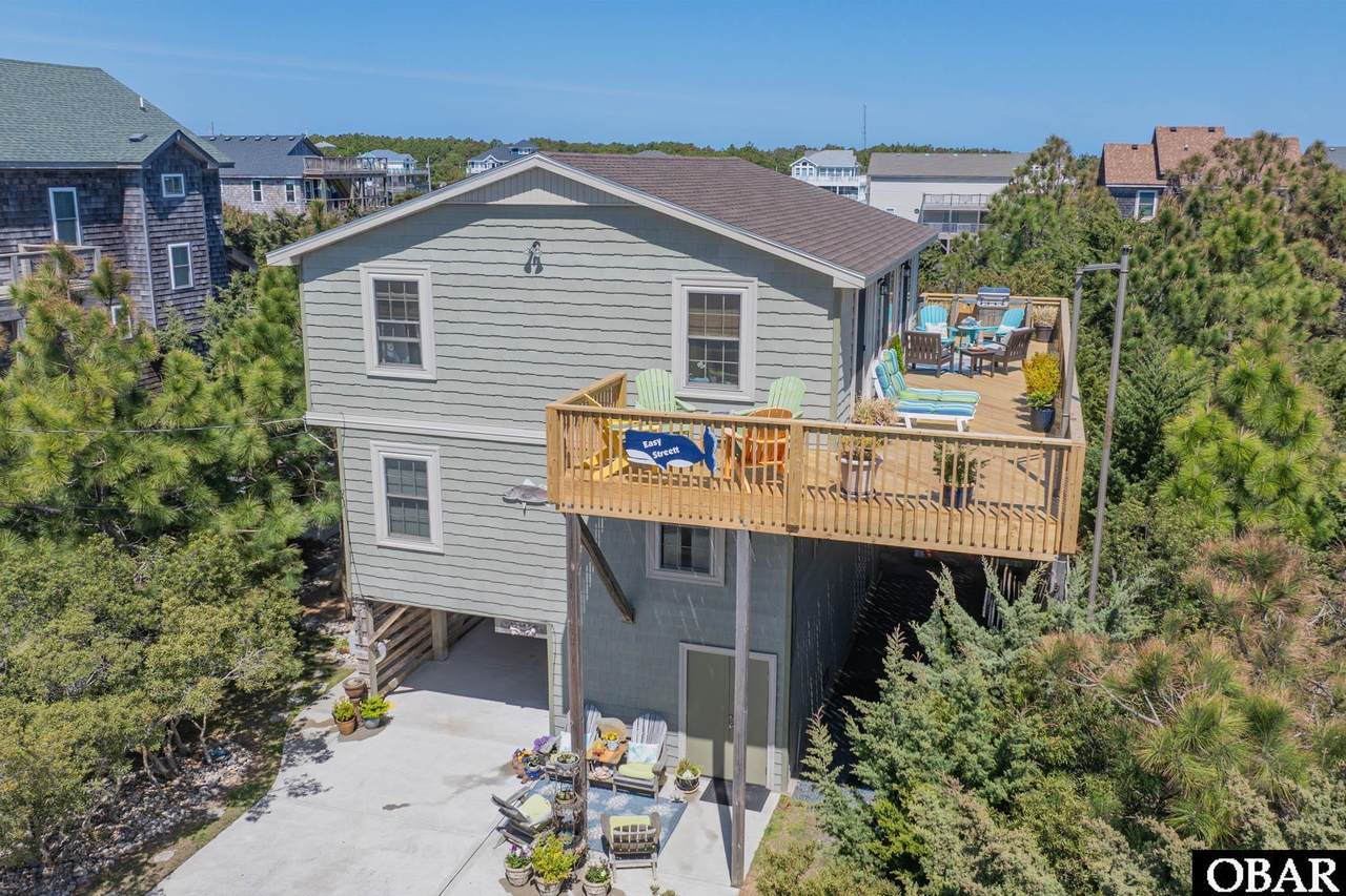25243 Sea Isle Hills Drive - Photo 1