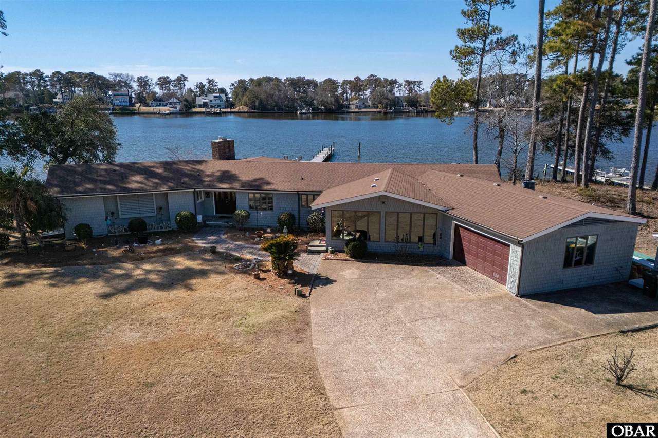 93 Osprey Lane - Photo 1