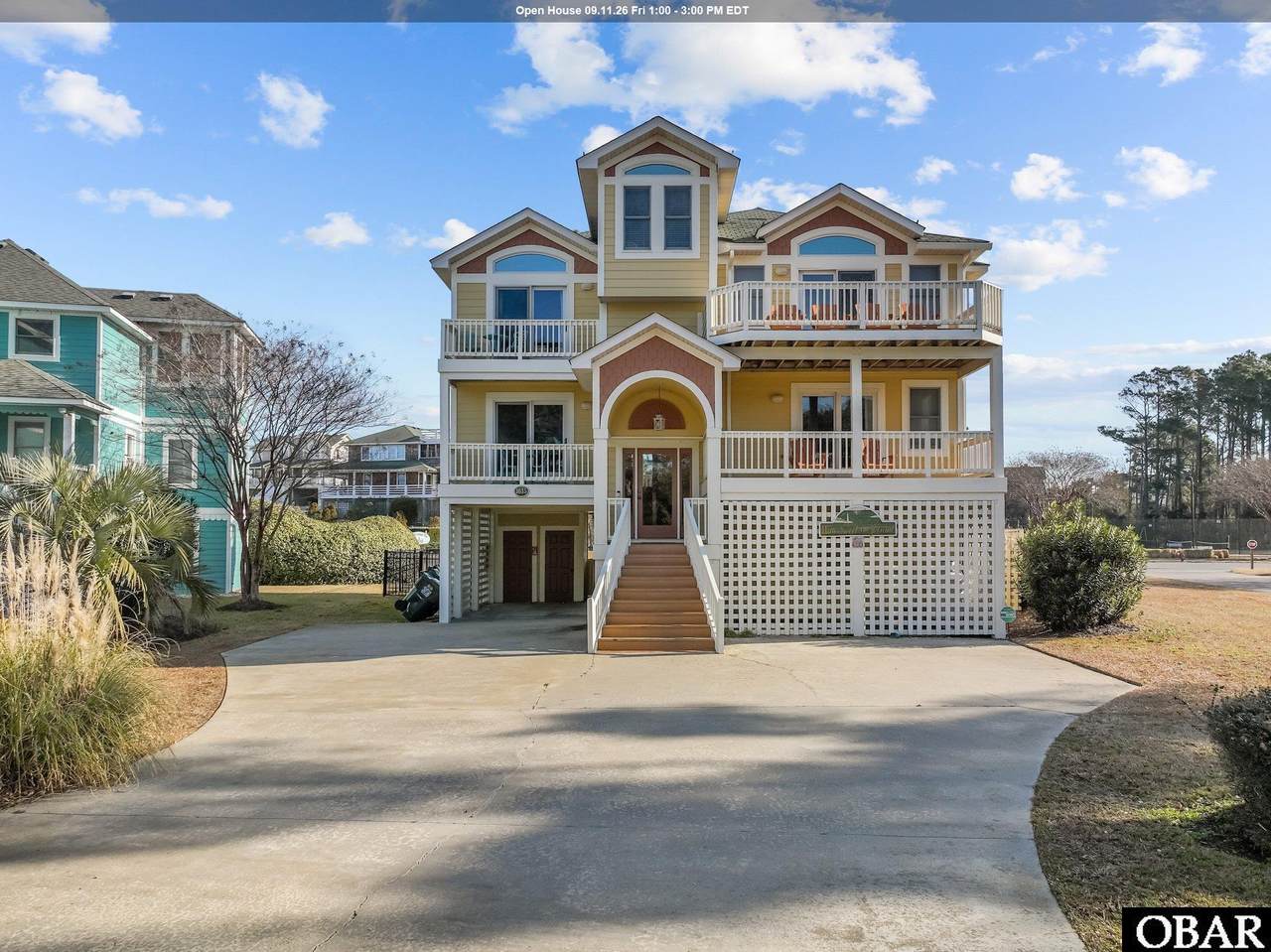 1035 Miller Court - Photo 1