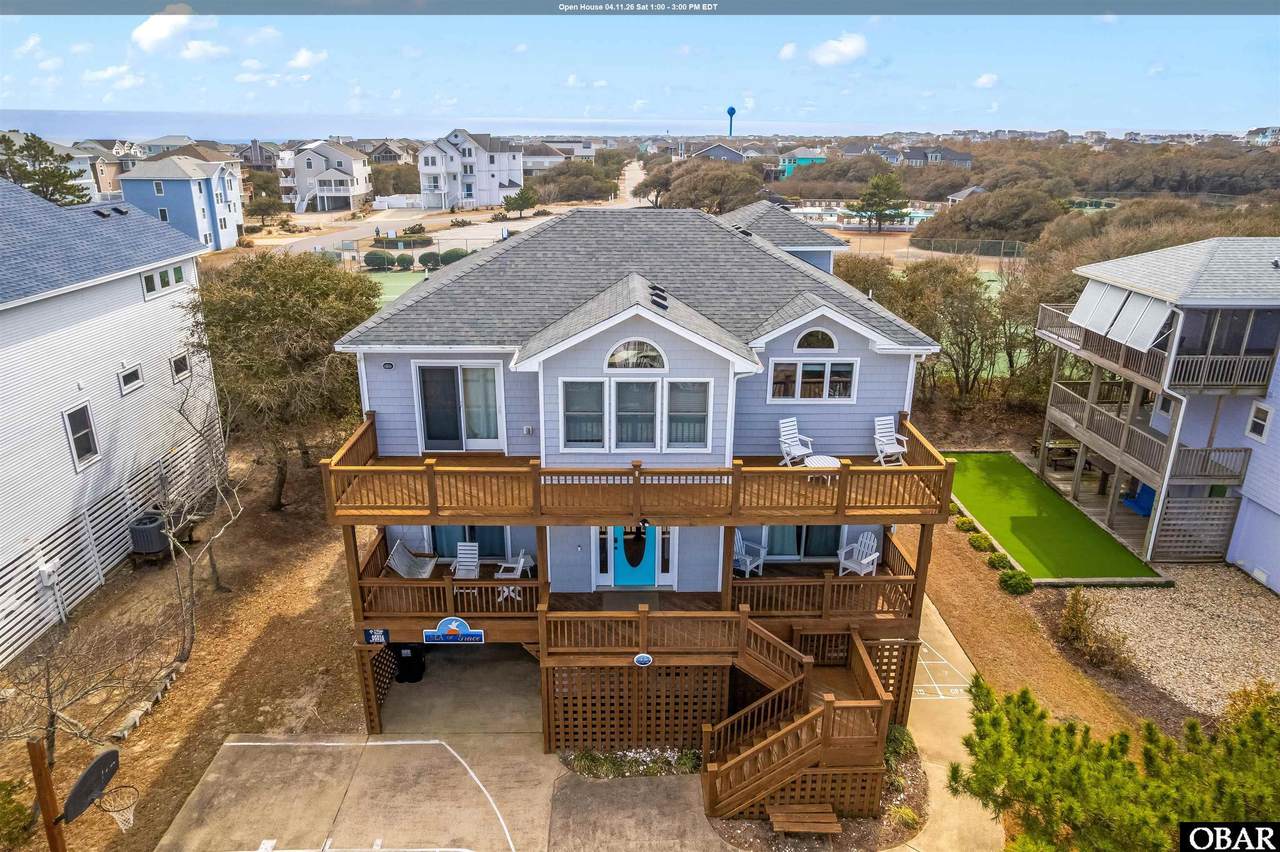 632 Myrtlewood Court - Photo 1