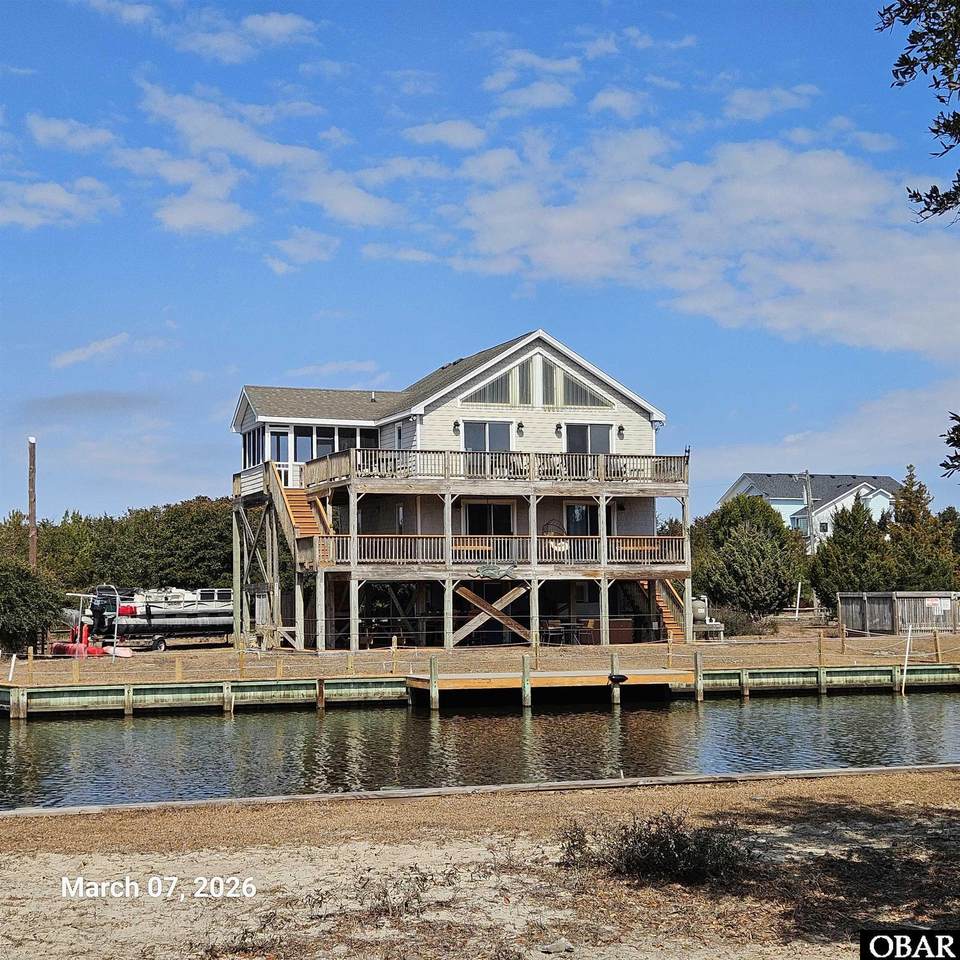 2130 Petrel Road - Photo 1