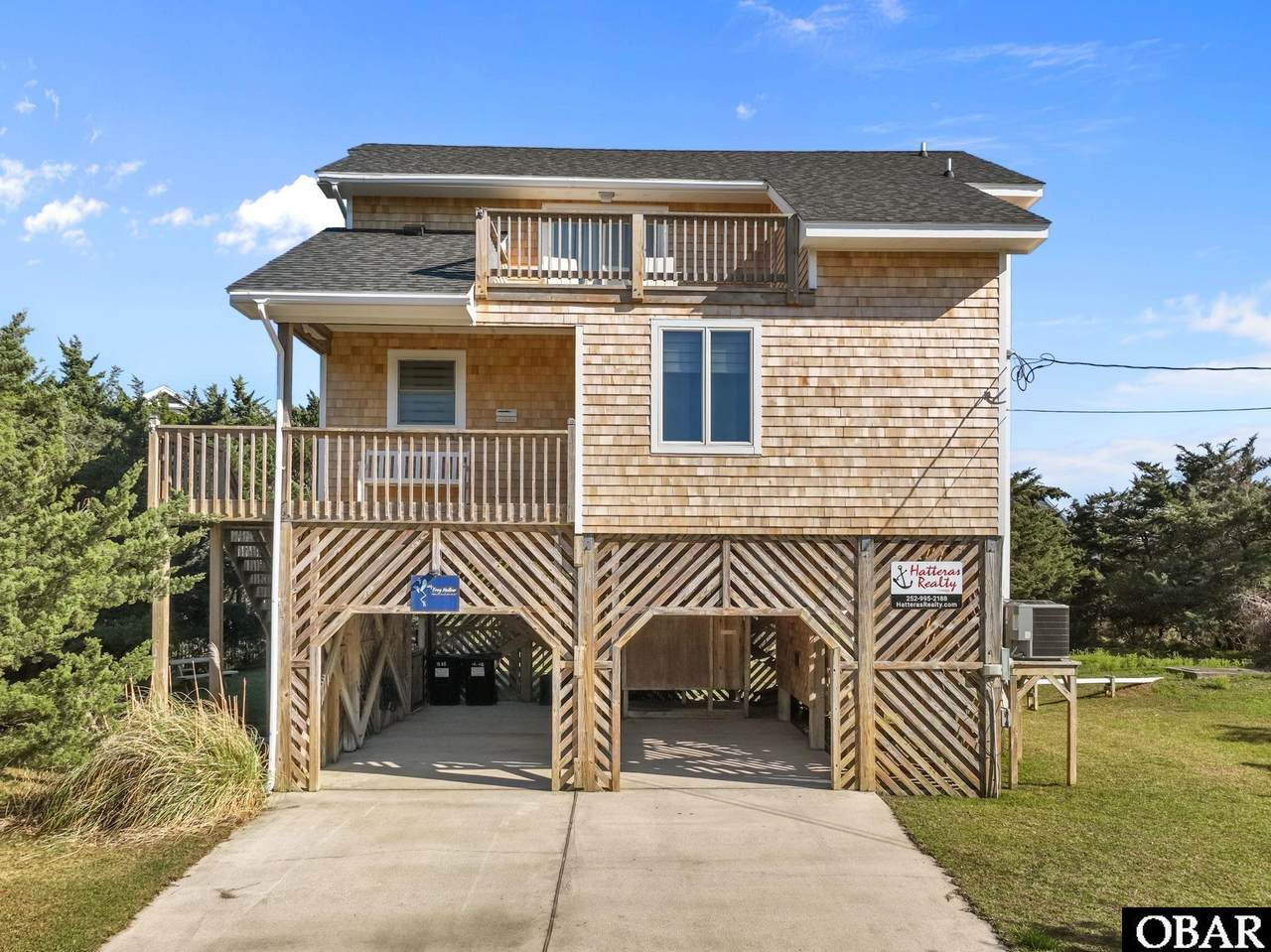 42184 Shallow Point Drive - Photo 1