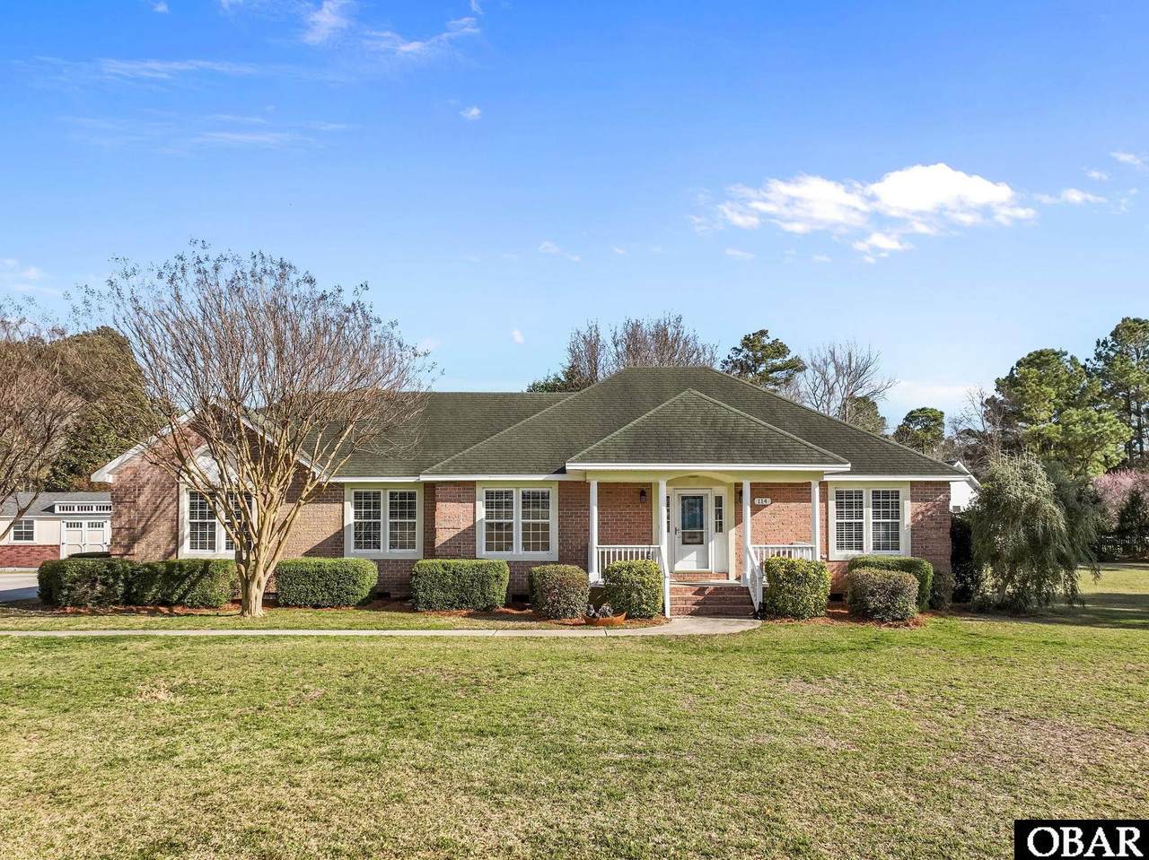 114 Parkers Landing Drive - Photo 1