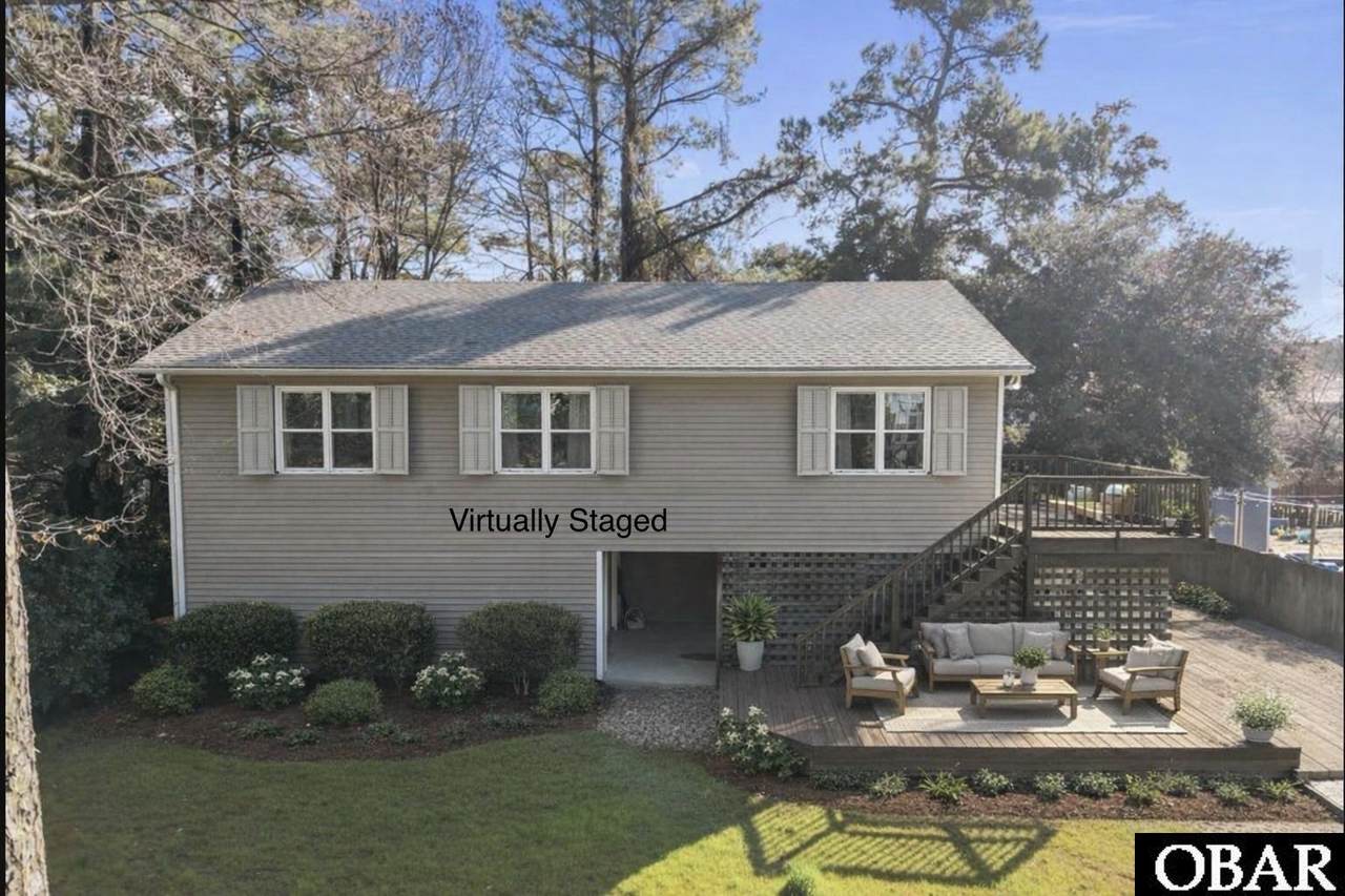 1515 Dogwood Lane - Photo 1