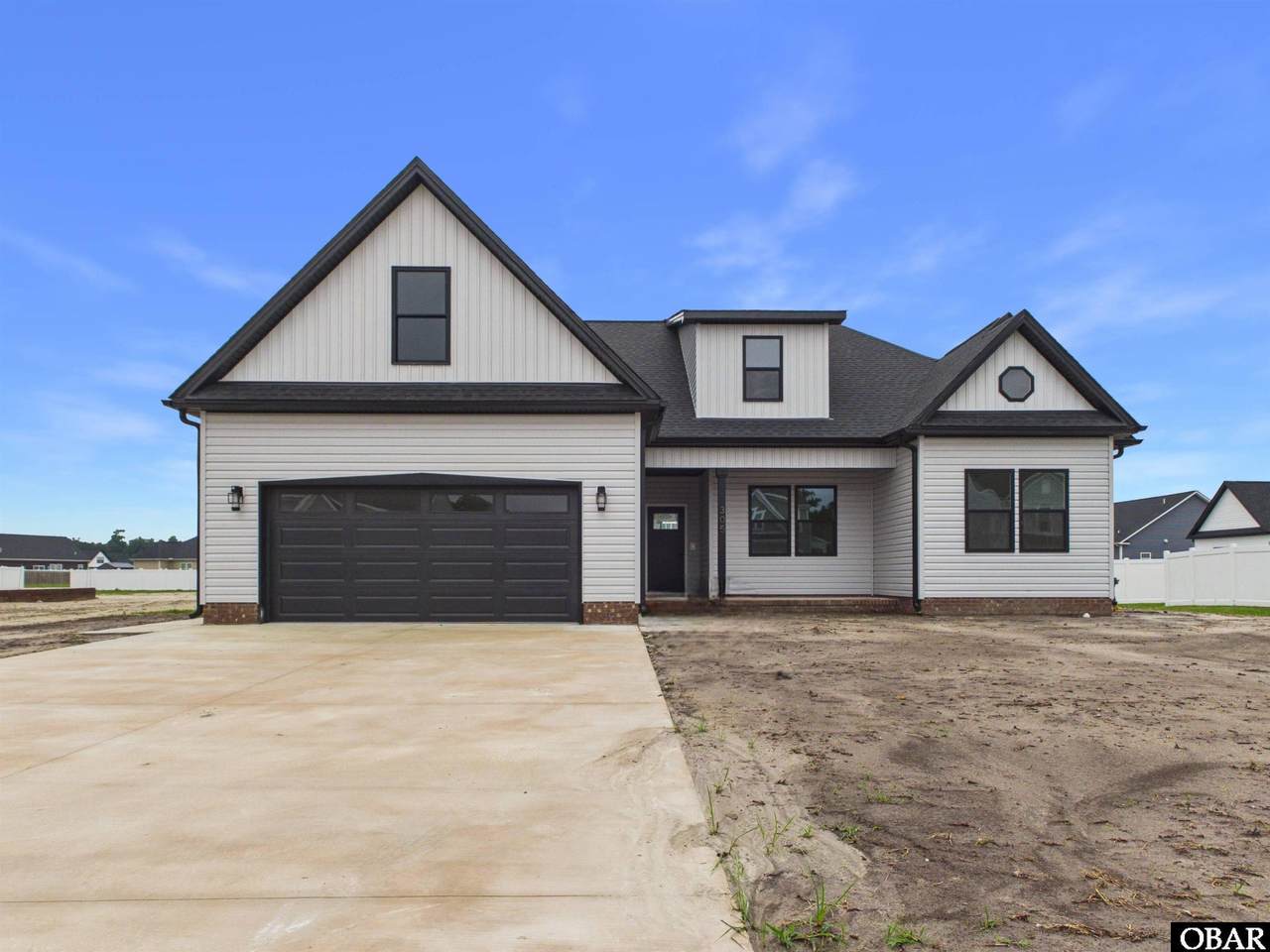 305 Spinnaker Street - Photo 1