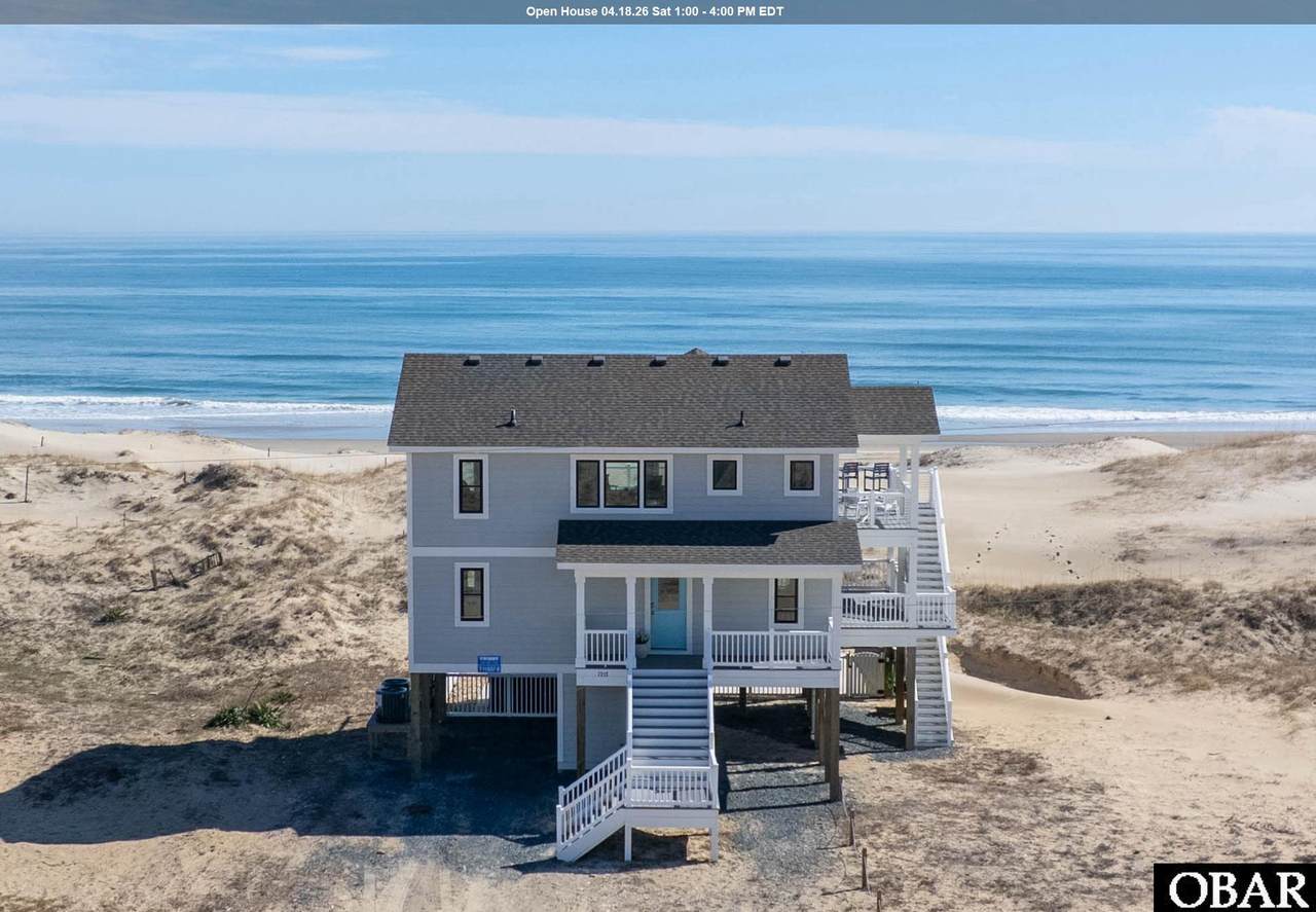 1937 Sandfiddler Road - Photo 1