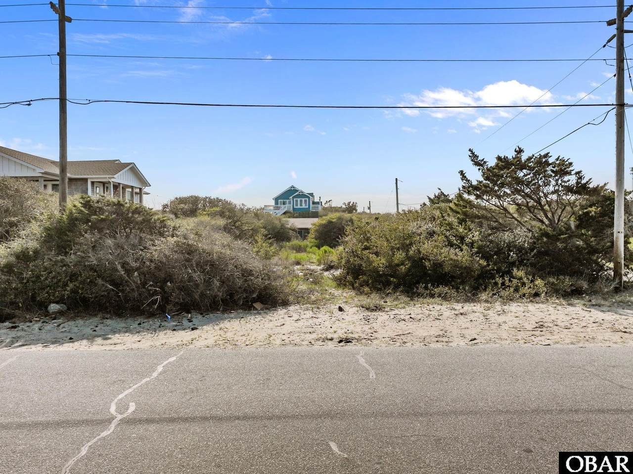 0 Cape Point Way - Photo 1