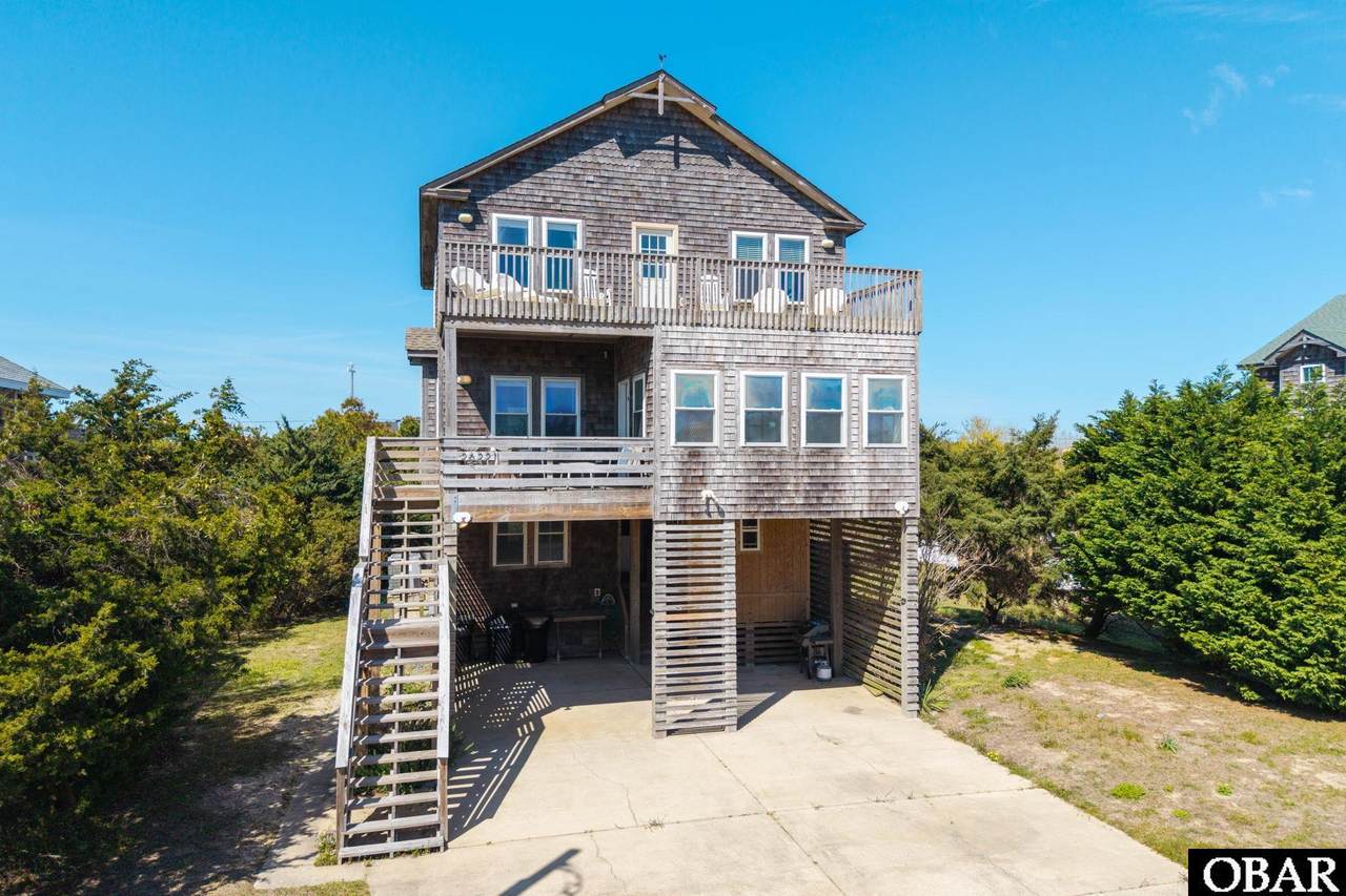 26221 Wimble Shores Drive - Photo 1