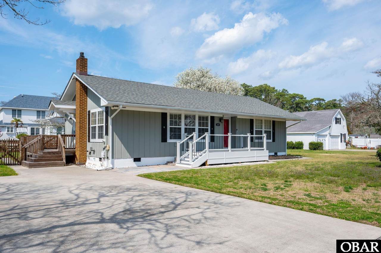 103 George Tom Court - Photo 1