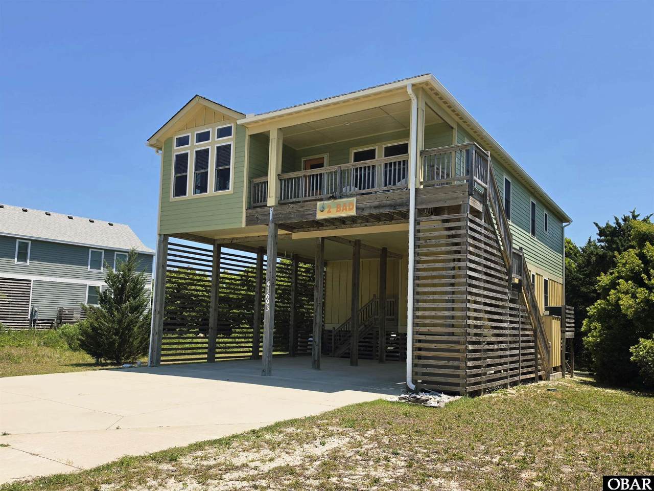 41693 Pony Pasture Drive - Photo 1